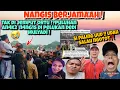 Download Lagu NANGIS BERJAMAAH‼️PULUHAN2 AN42K NANGIS DI PELUKAN KDM - SI PALING UNDANG2 !! UDAH TAU SALAH NGOTOT