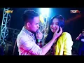 Download Lagu MEMILIH SETIA - LAILA AYU \u0026 HARNAWA- NBY MUSIC - NGURENSITI WEDARIJAKSA PATI