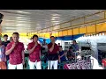Download Lagu GADIS MELAYU | Gondang Batak | Tortor Batak | Siboru Toba | Batak Keren | Opera Batak