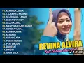Download Lagu Dangdut Full Album Revina  Terbaru 2025 - Menyentuh Hati \u0026 Trending | Lagu Terbaik