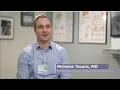Physician Profile Nicholas Tsouris MD Orthopedic Surgeon at the Vermont Orthopaedic Clinic