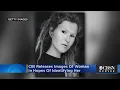This Woman s Remains Were Found Near Walsenburg In 1999 But Her Identity Remains A Mystery