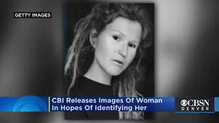 This Woman s Remains Were Found Near Walsenburg In 1999 But Her Identity Remains A Mystery