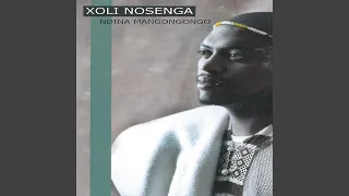 ndina mangongongo