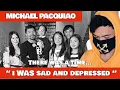 Download Lagu MICHAEL PACQUIAO : LIVING ALONE AWAY FROM THE SHADOW OF MANNY PACQUIAO / JULIUS BABAO