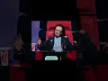 Download Lagu The voice of Nepal season 6 best performers rajulama melinarai podcast vtenmusic melinaraisong1080