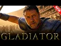 Download Lagu Gladiator (2000) | Movie in English | Russell Crowe, Joaquin Phoenix, Oliver Reedg | Facts \u0026 Reviews