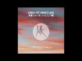 Download Lagu Fabio Vee feat. Mike D' Jais - The Way You Should Be