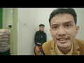 The Jansen - Mereguk Anti Depresan Lagi | Official Music Video