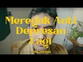 Download Lagu The Jansen - Mereguk Anti Depresan Lagi | Official Music Video