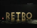 TransTV Djarum Coklat 21 50 #Retro