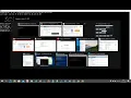 Learn 3 21 Introduction to AWS Security Groups