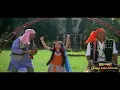 Nache Nagin Gali Gali HD | Meenakshi Seshadri, Nitish | Sadhana Sargam | Nache Nagin Gali Gali Song