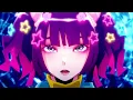 HANABIE. - OTAKU Lovely Densetsu〜 (Music Video - √EDEN COLLABORATION version)