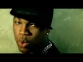 Sexy Love (Official Music Video) - Ne-Yo