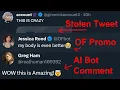 The Absolute State of Twitter
