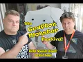 A Visit To The Grafton Monster Festival