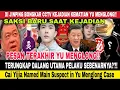 Download Lagu Terungkap dalang utama kematian Yu menglong xi jinping bongkar cctv Bocor! Cai Yijia Case Amid Rumor