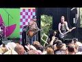 Tyler Farr - Redneck Crazy CMA Fest 2023