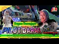 Download Lagu Pilot Darat - Deqnee Dusongnyo