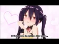 Download Lagu I'm a little woozy - Rakira..{ Rpg fudousan..}{ Very Cute Anime moment's.🌸}{ cutest Anime..Girl's }💖