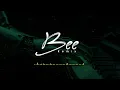 BEE REMIX 2024 | ريمكس خبر فززني