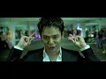 The Fast and the Furious: Tokyo Drift Official Trailer #1 - Lucas Black Movie (2006) HD