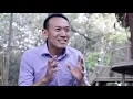 Download Lagu Golek Ganti - Manumayasa