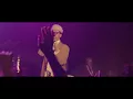 ALL EYEZ ON ME - I Digital Underground - Clip dal film