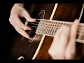 Download Lagu Dirut, Petikan Gitar Tunggal, Lagu Daerah Sumatera Selatan ( By Jims Fingerstyle)