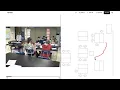 Mondrian Transcription Demonstration