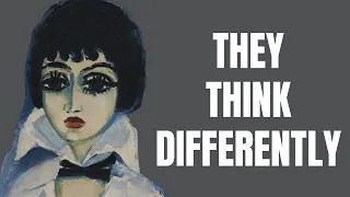 The Psychology of People Who Are Open Minded