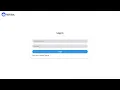 Make a fully encrypted chat from A to Z with javascript part 2
