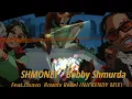 BOBBY SHMURDA - SHMONEY FEAT QUAVO , ROWDY REBEL (REMIX)