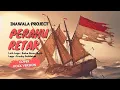 Download Lagu Inawala Project - Perahu Retak (Cover Rock Versio ) Franky Sahilatua
