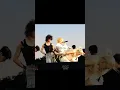 Download Lagu Straykids hyde park how hyunjin teasing felix with the messy bun 😂😂 #straykids #hyunlix #shorts