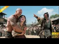 Download Lagu 2025動作大片：當地惡霸強搶民女，被退役特種兵打得滿地找牙  ⚔️  抗日  MMA | Kung Fu | 甄子丹