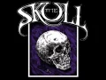 Download Lagu The Skull EP