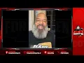 DL Hughley Reacts To Terence Crawford Held At Gunpoint By Omaha Police During Intense Traffic Stop