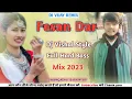Lagu Fesan Dar ( Rajesthani Djj Song 2023 ) Hard Bass Full Dj Bijay Dhangadhi 16 Rampur Kailali