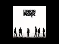 Download Lagu What I've Done [432Hz] song by Linkin Park