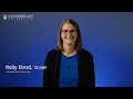 Chamberlain s DNP Program Was the Perfect Fit for My Nursing Career
