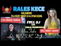 Download Lagu OT RALES KECE KOLABORASI FDJ DEBY AMOY \u0026 DJ IPAN CEBOL❗FULL DJ SUKARAJA PRABUMULIH IS THE BEST❗GACOR