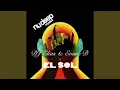 Download Lagu El Sol (Original Mix)