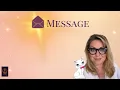 Download Lagu 📩 Une bonne nouvelle change tout 📅 Capsule Message du milieu de semaine