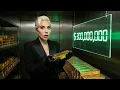 Lady Gaga s Massive Net Worth Revealed How She Actually Makes Her Millions