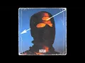 Download Lagu [FREE] Kendrick Lamar x J Cole Type Beat \
