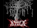 Download Lagu Attila - Fallacy (Full Album) (2007 + Download Link)