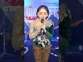 Download Lagu Stasiun Balapan (Dada Sayang) - Silvy Kumalasari - Short