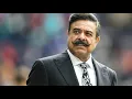 Forbes billionaires list Jacksonville Jaguars owner Shad Khan s net worth up nearly 10 percent